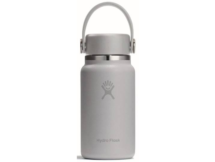 Hydro Flask - Drinkfles Micro Hydro - 200 ml - Birch