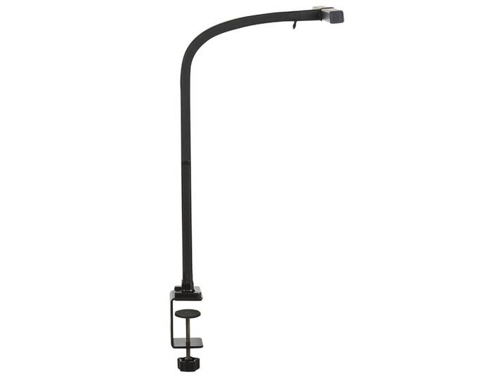 SCHREIBTISCHLAMPE Auriga 48/5/48 cm