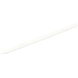 Samsung EJ-PP610, Stylus