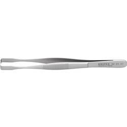 Knipex 92 01 07 Positionierpinzette 1 Stück Stumpf 145 mm