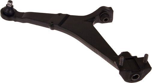 Nk Lenker, Radaufhängung Leer, 5013705 Für Peugeot Citroën