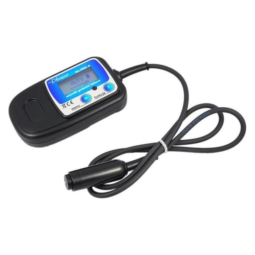 Blow Prodig-tech GL-PRO-6-F Lackdickenmessgerät (47195)