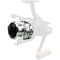 Okuma, Angelrolle