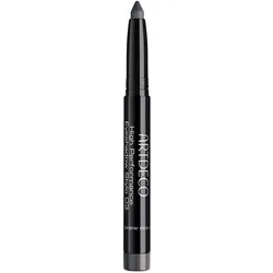 1.4g ARTDECO High Performance Eyeshadow Stylo