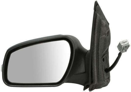 BLIC 5402-04-1139296P Wing mirror