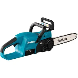 Makita, Kettensäge, DUC307RTX3 (Akku Kettensäge)