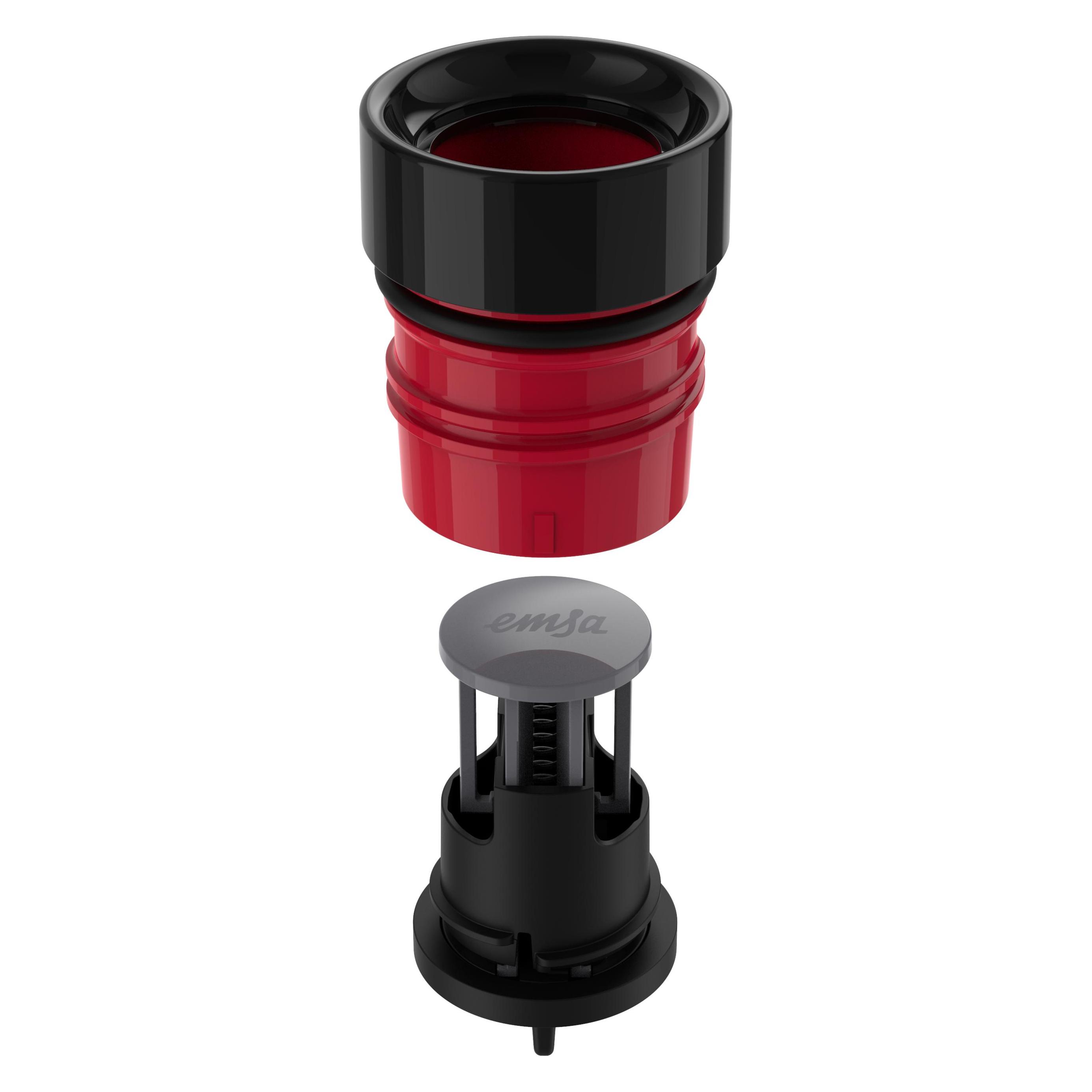 Emsa Bludrop (0.70 l) (N3111200)