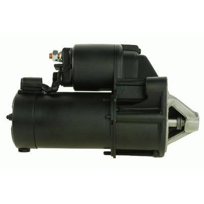 FRIESEN Starter 8018561 für MITSUBISHI