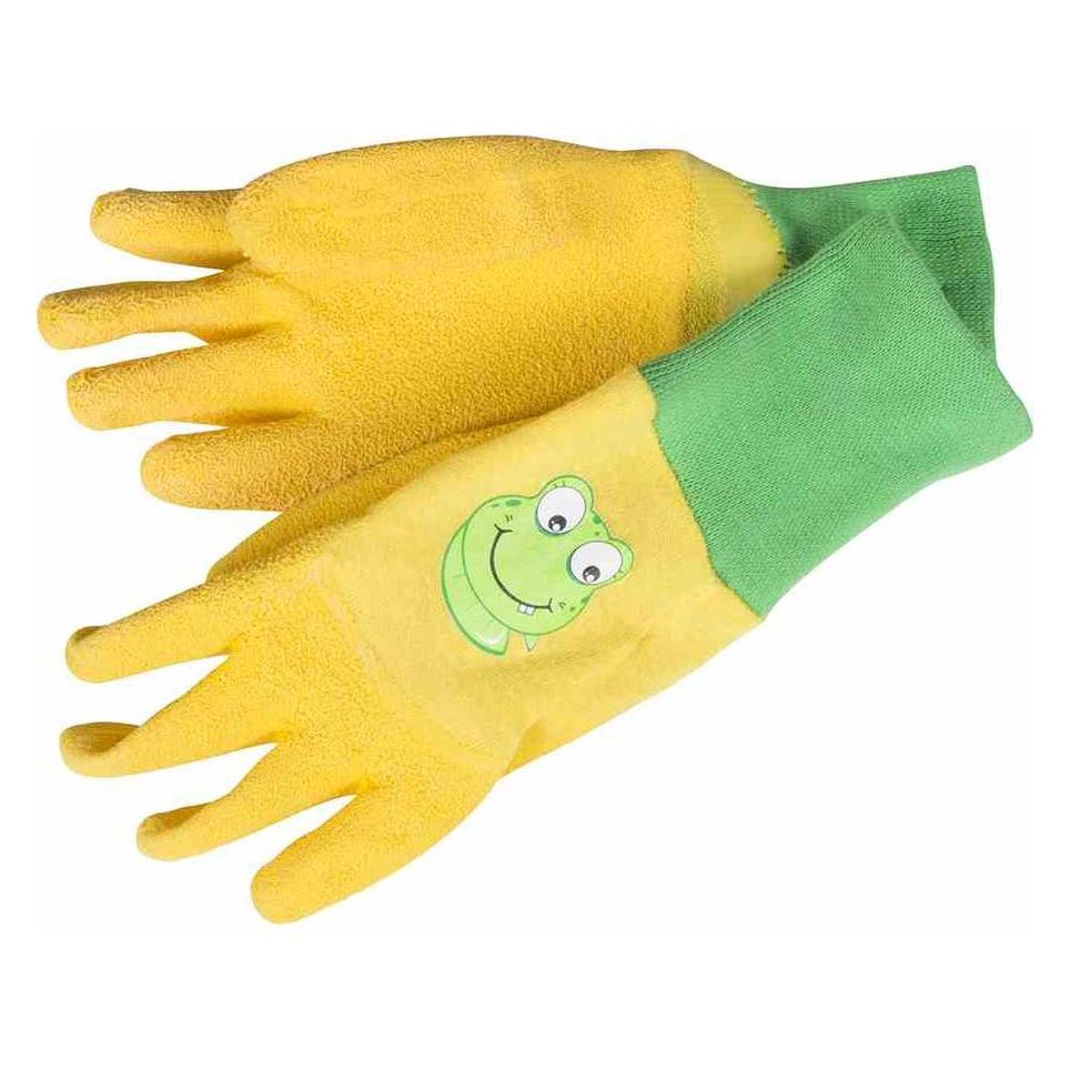 Siena Garden Gartenhandschuhe (5) (709700)