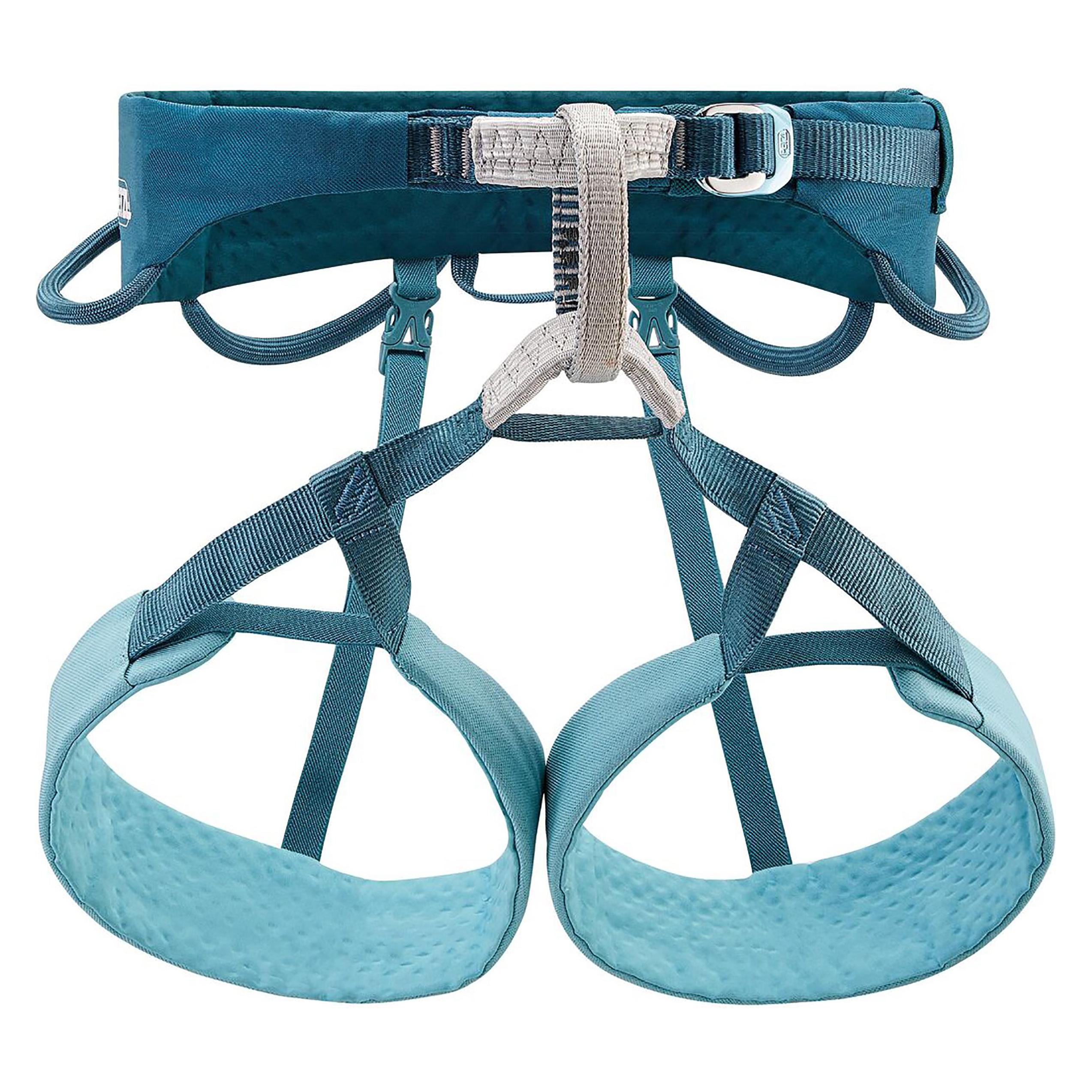 Petzl Sama (M) (671676)