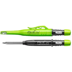 Pica-Dry Bundle Marker 3030 + Ersatzminen-Set 4020 - 30402