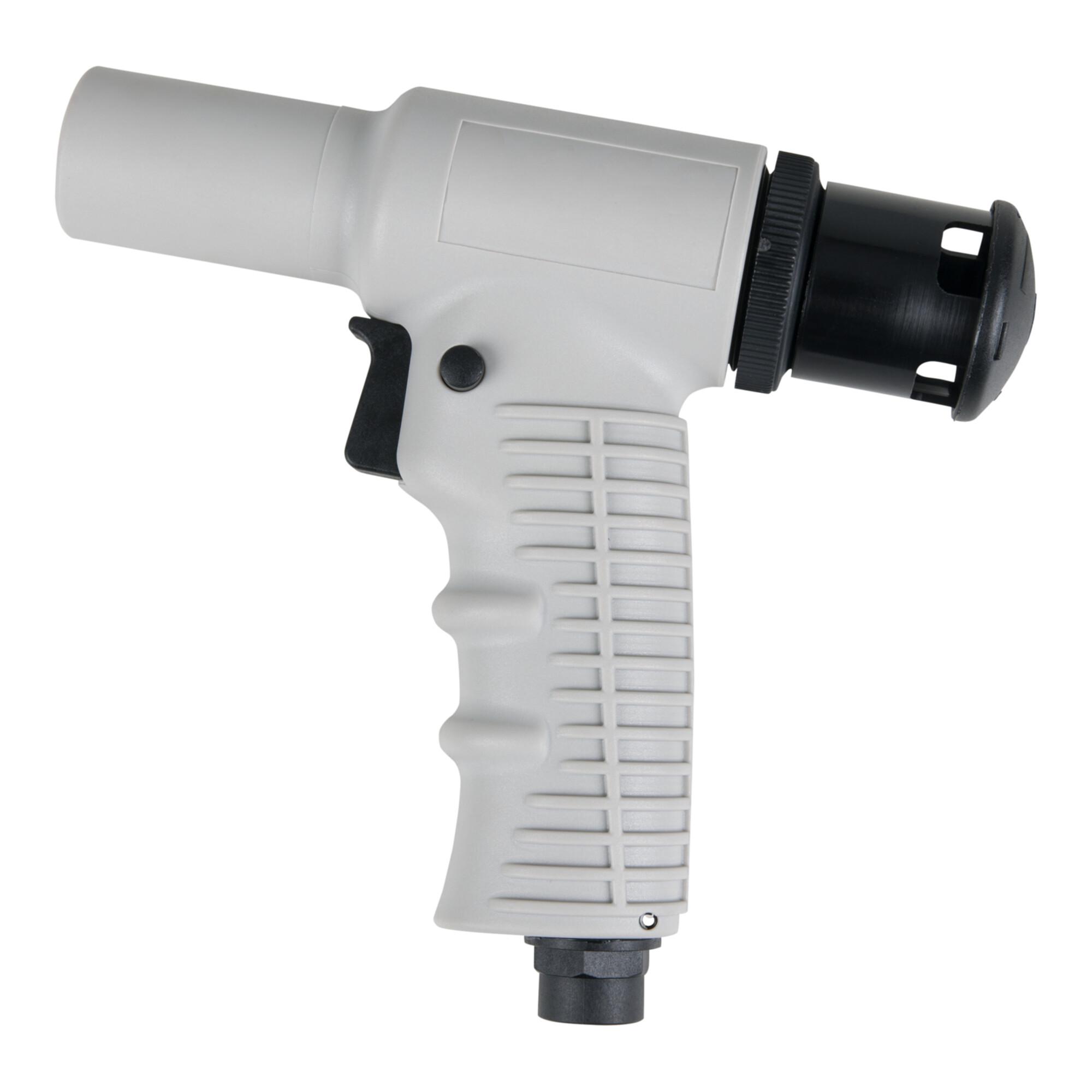 KS Tools Füllpistole Grundkörper (150.2070-1-R001P)