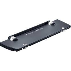 Adapter AD-DOSH-FS Festool 577293