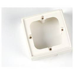 Televes AR2/3T Antennendose Schraubbefestigung 5442