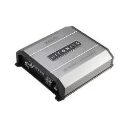 Hifonics ZXT3000/1 Ultra Class D Digital Mono Verstärker