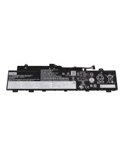 Lenovo BATTERY 3cell56.5Wh 11.55V L19C3PF3 CP/C (5B11N52071)