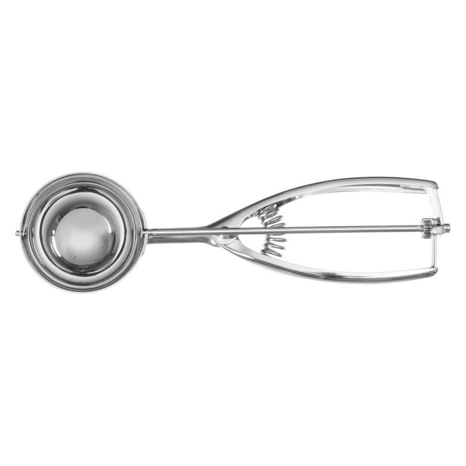 Hendi Kitchen Line Eiscremeportionierer (Eisportionierer) (572412)