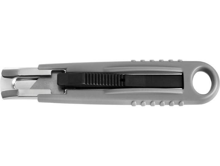 Westcott snijmes - Professional - 18mm - automatisch retractable mes - AC-E84009