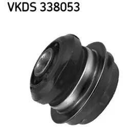 Lagerung Lenker SKF VKDS 338053 für Mercedes-Benz C-Class