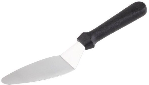 APS Paletta per pasticceria "Tooltime" 29 cm