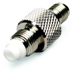 WAGO GmbH &amp; Co. KG Adapter 758-967