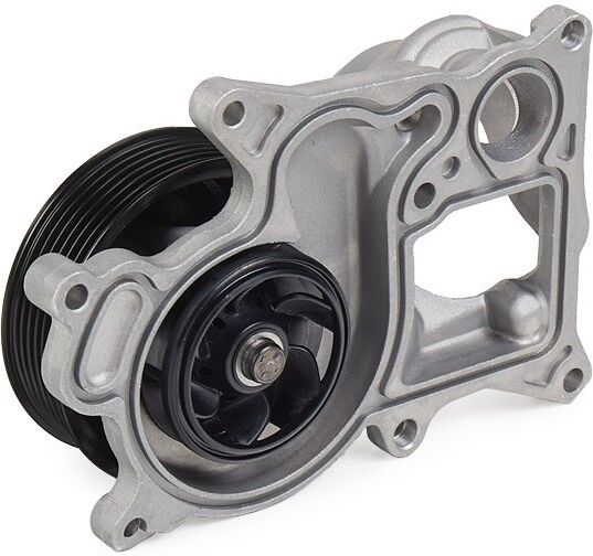 VALEO 529193 Water pump