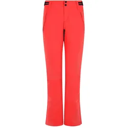PROTEST PRTRELOLE Hose 2026 poppy red - M