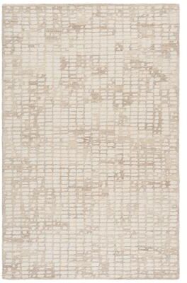 SAFAVIEH Hand-Tufted Ebony Yaroslava Wool Rug