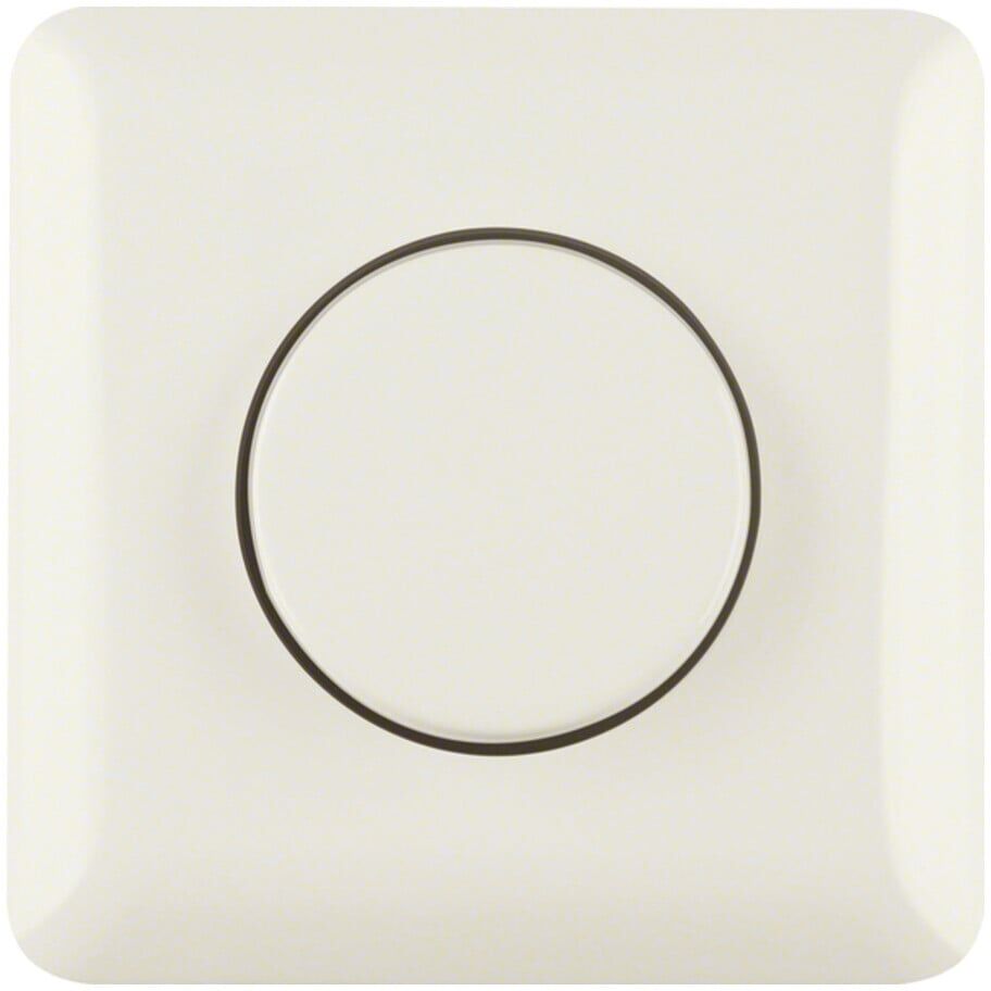 Berker UP-Wipptaster ws 9367112)