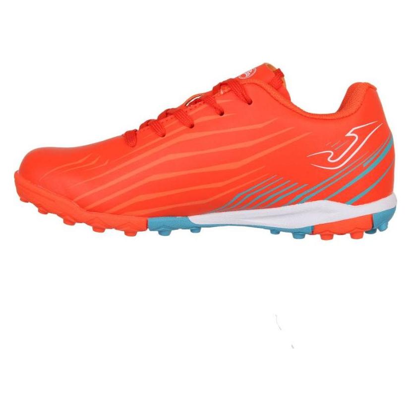 Joma Propulsion TF Kinder-Fussballschuhe (38) (59711532)