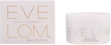 Eve Lom Rescue Mask 100 Ml 100 ml