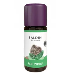 Feelzirbe - Duftkomposition 10ml