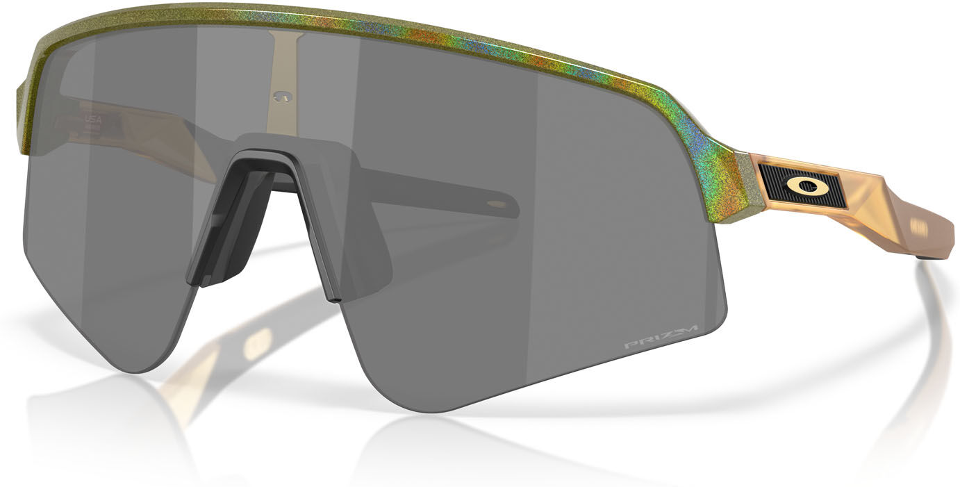 Occhiali da Sole Oakley Sutro Lite Sweep OO 9465 (946535) 9465 35