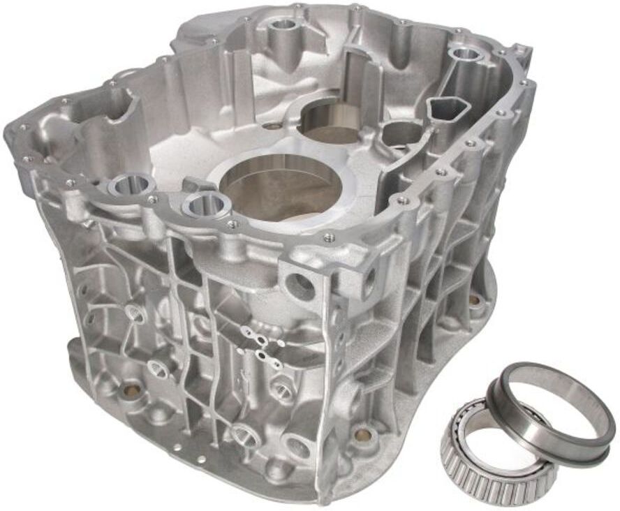 Getriebegehäuse ZF 1325298021ZF