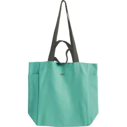 Everyday Tote Tasche meerblau