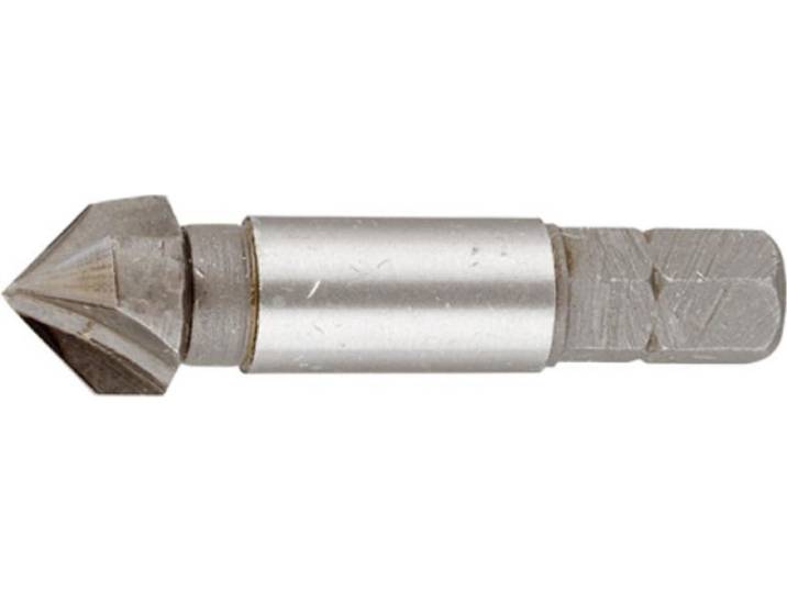 KWB Verzinkboor HSS 7048-40 - 16 mm