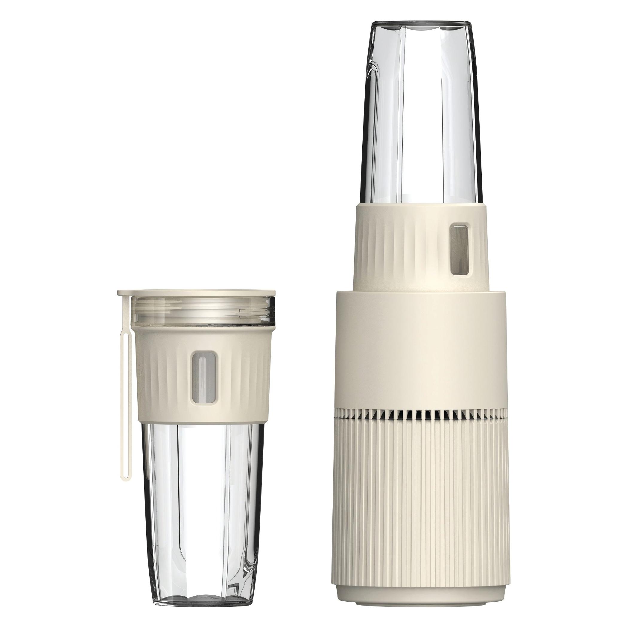 Scandinavian Collection - Pure Blender ToGo - Compact (350 W) (72460709)