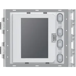 Legrand 352500 Displaymodul