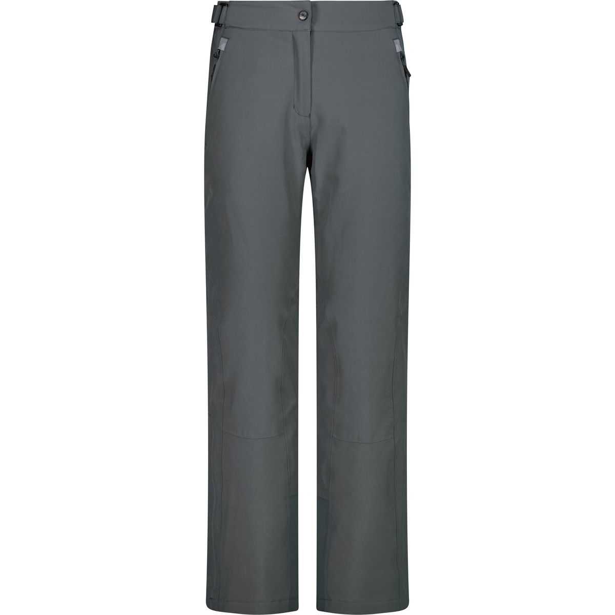 CMP Woman Ski Ski Pant jungle (F902) 36 3W18596N-F902-36