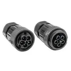 Siteco Steckverbindung 5NX30005