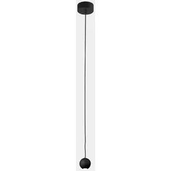 SCHMITZ-WILA LED-Pendelleuchte 00-A232-05-05