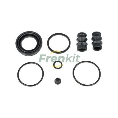 FRENKIT Reparatursatz, Bremssattel 238060 Hinterachse