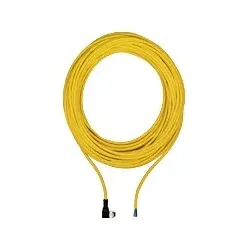 Pilz Anschlusskabel, PUR 630349