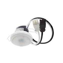Theben 2080015 Unterputz PIR-Bewegungsmelder IP40