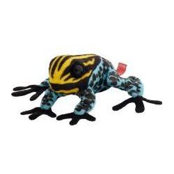 Beppe Bunter Grashüpferfrosch cm (10 cm) (61087473)