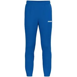 Jako Trainingshose One - royal - S