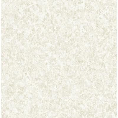 Advantage Hepworth Off-White Texture Wallpaper