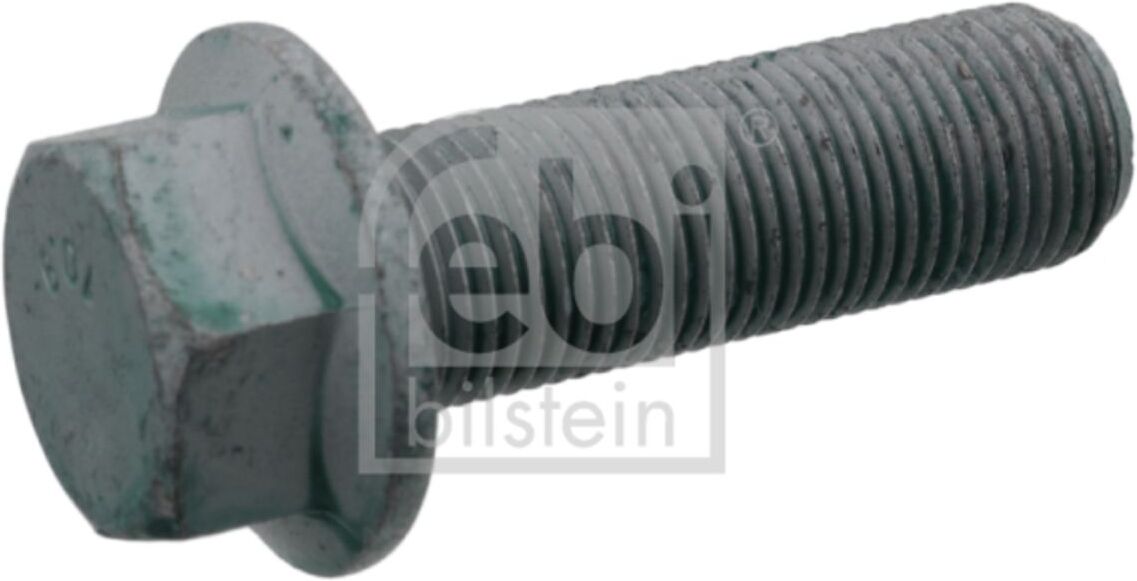 Schraube FEBI BILSTEIN 04231