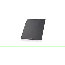 Zeiss Solar-Panel Pro