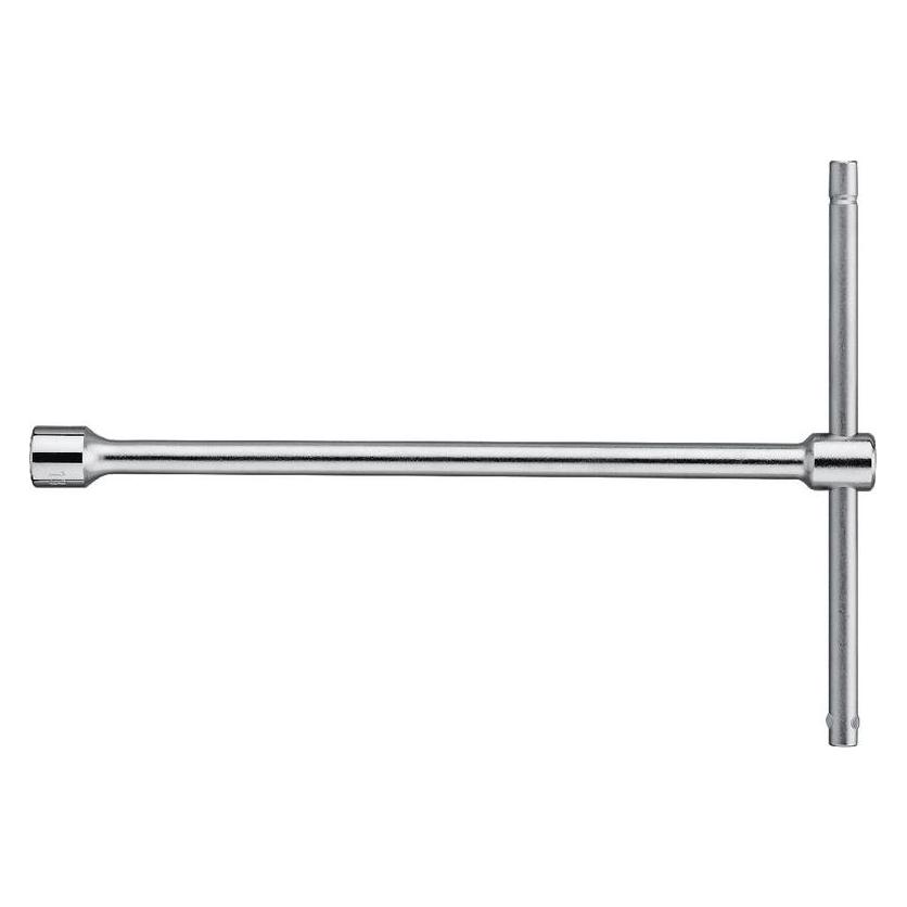 Usag T-Griff-Steckschlüssel (10 mm) (275005)